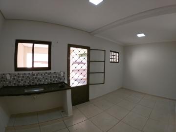 Alugar Casa / Padr&atilde;o em S&atilde;o Jos&eacute; do Rio Preto R$ 1.000,00 - Foto 14