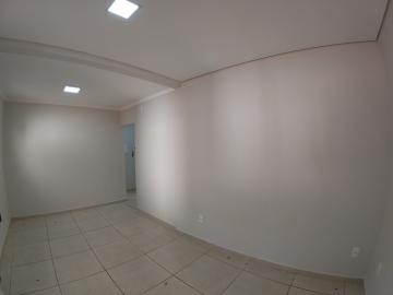 Alugar Casa / Padr&atilde;o em S&atilde;o Jos&eacute; do Rio Preto R$ 1.000,00 - Foto 15