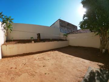 Alugar Casa / Padr&atilde;o em S&atilde;o Jos&eacute; do Rio Preto R$ 1.000,00 - Foto 19