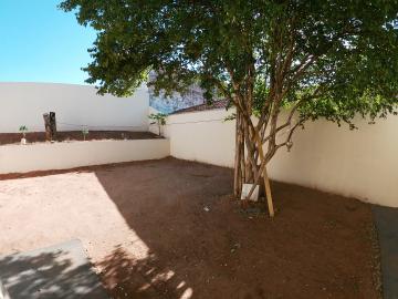 Alugar Casa / Padr&atilde;o em S&atilde;o Jos&eacute; do Rio Preto R$ 1.000,00 - Foto 20