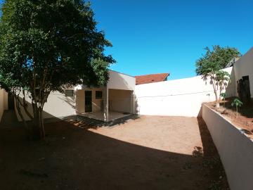 Alugar Casa / Padr&atilde;o em S&atilde;o Jos&eacute; do Rio Preto R$ 1.000,00 - Foto 22