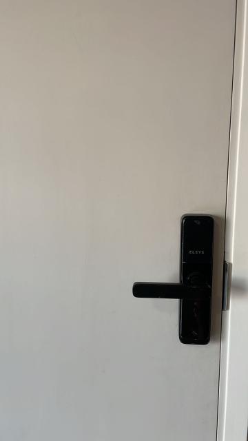Alugar Apartamento / Padr&atilde;o em S&atilde;o Jos&eacute; do Rio Preto. apenas R$ 700.000,00