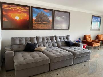 Comprar Apartamento / Padr&atilde;o em S&atilde;o Jos&eacute; do Rio Preto R$ 700.000,00 - Foto 5