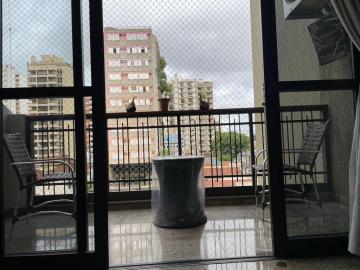 Comprar Apartamento / Padr&atilde;o em S&atilde;o Jos&eacute; do Rio Preto R$ 700.000,00 - Foto 9