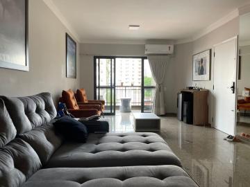 Comprar Apartamento / Padr&atilde;o em S&atilde;o Jos&eacute; do Rio Preto R$ 700.000,00 - Foto 6