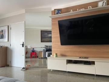 Comprar Apartamento / Padr&atilde;o em S&atilde;o Jos&eacute; do Rio Preto R$ 700.000,00 - Foto 7
