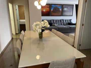 Comprar Apartamento / Padr&atilde;o em S&atilde;o Jos&eacute; do Rio Preto R$ 700.000,00 - Foto 3
