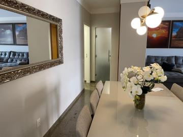 Comprar Apartamento / Padr&atilde;o em S&atilde;o Jos&eacute; do Rio Preto R$ 700.000,00 - Foto 2