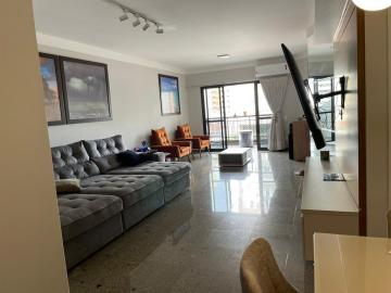 Comprar Apartamento / Padr&atilde;o em S&atilde;o Jos&eacute; do Rio Preto R$ 700.000,00 - Foto 8
