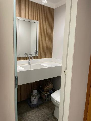 Comprar Apartamento / Padr&atilde;o em S&atilde;o Jos&eacute; do Rio Preto R$ 700.000,00 - Foto 10