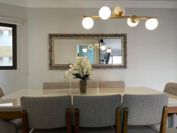 Comprar Apartamento / Padr&atilde;o em S&atilde;o Jos&eacute; do Rio Preto R$ 700.000,00 - Foto 4