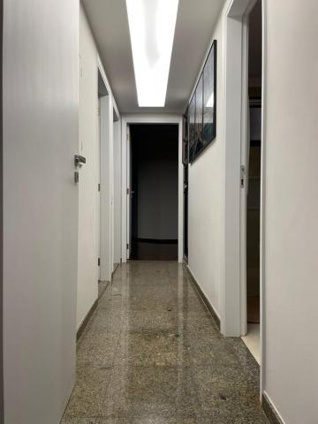 Comprar Apartamento / Padr&atilde;o em S&atilde;o Jos&eacute; do Rio Preto R$ 700.000,00 - Foto 11