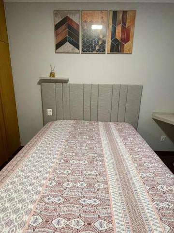 Comprar Apartamento / Padr&atilde;o em S&atilde;o Jos&eacute; do Rio Preto R$ 700.000,00 - Foto 12