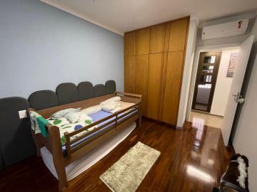 Comprar Apartamento / Padr&atilde;o em S&atilde;o Jos&eacute; do Rio Preto R$ 700.000,00 - Foto 13