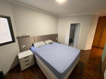 Comprar Apartamento / Padr&atilde;o em S&atilde;o Jos&eacute; do Rio Preto R$ 700.000,00 - Foto 15