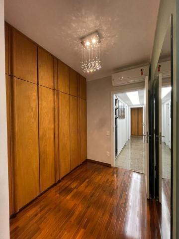 Comprar Apartamento / Padr&atilde;o em S&atilde;o Jos&eacute; do Rio Preto R$ 700.000,00 - Foto 16