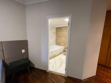 Comprar Apartamento / Padr&atilde;o em S&atilde;o Jos&eacute; do Rio Preto R$ 700.000,00 - Foto 18