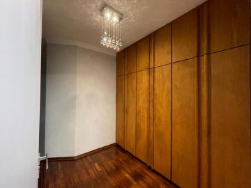 Comprar Apartamento / Padr&atilde;o em S&atilde;o Jos&eacute; do Rio Preto R$ 700.000,00 - Foto 17