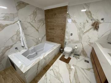 Comprar Apartamento / Padr&atilde;o em S&atilde;o Jos&eacute; do Rio Preto R$ 700.000,00 - Foto 20
