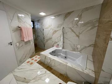 Comprar Apartamento / Padr&atilde;o em S&atilde;o Jos&eacute; do Rio Preto R$ 700.000,00 - Foto 21