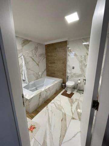 Comprar Apartamento / Padr&atilde;o em S&atilde;o Jos&eacute; do Rio Preto R$ 700.000,00 - Foto 19