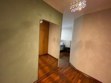 Comprar Apartamento / Padr&atilde;o em S&atilde;o Jos&eacute; do Rio Preto R$ 700.000,00 - Foto 14