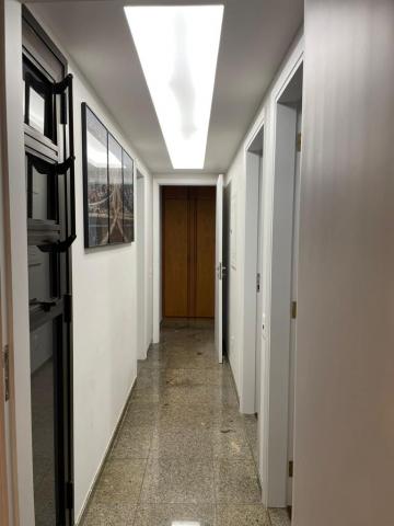 Comprar Apartamento / Padr&atilde;o em S&atilde;o Jos&eacute; do Rio Preto R$ 700.000,00 - Foto 22