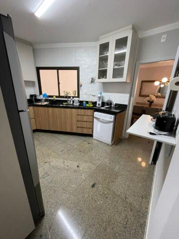 Comprar Apartamento / Padr&atilde;o em S&atilde;o Jos&eacute; do Rio Preto R$ 700.000,00 - Foto 23