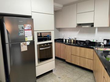 Comprar Apartamento / Padr&atilde;o em S&atilde;o Jos&eacute; do Rio Preto R$ 700.000,00 - Foto 24