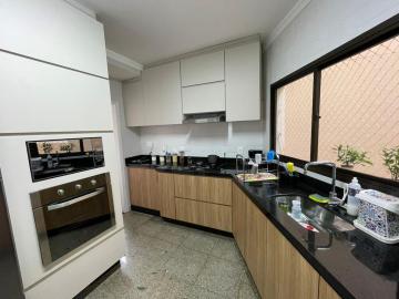 Comprar Apartamento / Padr&atilde;o em S&atilde;o Jos&eacute; do Rio Preto R$ 700.000,00 - Foto 25