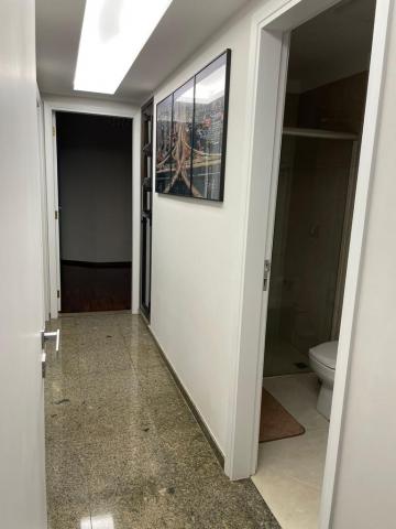 Comprar Apartamento / Padr&atilde;o em S&atilde;o Jos&eacute; do Rio Preto R$ 700.000,00 - Foto 26