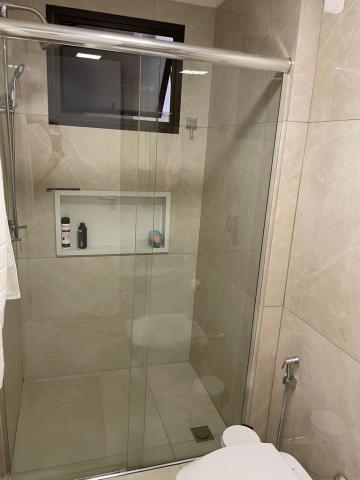 Comprar Apartamento / Padr&atilde;o em S&atilde;o Jos&eacute; do Rio Preto R$ 700.000,00 - Foto 27