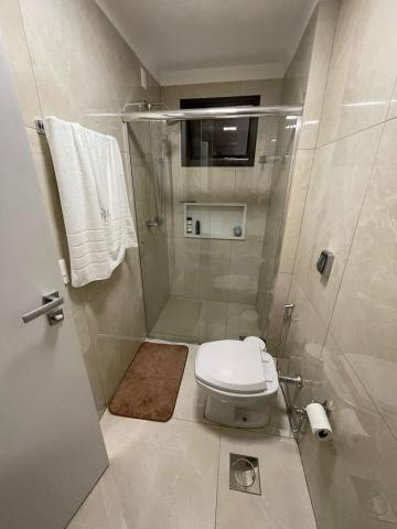 Comprar Apartamento / Padr&atilde;o em S&atilde;o Jos&eacute; do Rio Preto R$ 700.000,00 - Foto 28