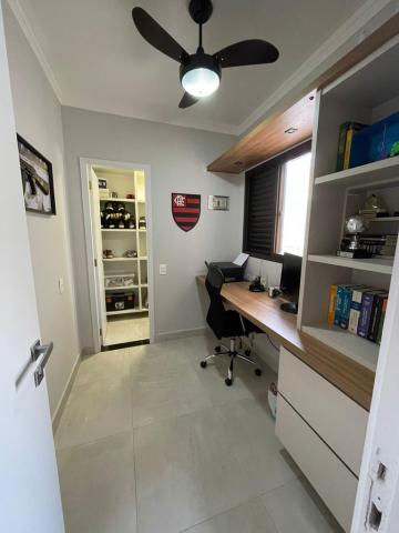 Comprar Apartamento / Padr&atilde;o em S&atilde;o Jos&eacute; do Rio Preto R$ 700.000,00 - Foto 29