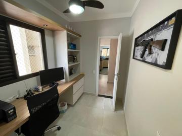 Comprar Apartamento / Padr&atilde;o em S&atilde;o Jos&eacute; do Rio Preto R$ 700.000,00 - Foto 30