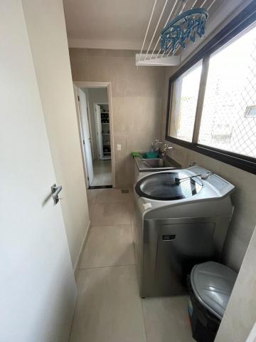 Comprar Apartamento / Padr&atilde;o em S&atilde;o Jos&eacute; do Rio Preto R$ 700.000,00 - Foto 31