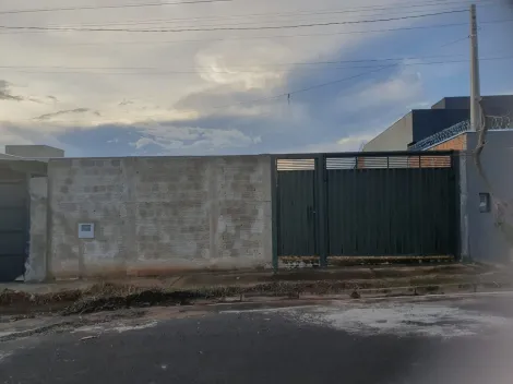 Alugar Terreno / Padr&atilde;o em S&atilde;o Jos&eacute; do Rio Preto. apenas R$ 140.000,00