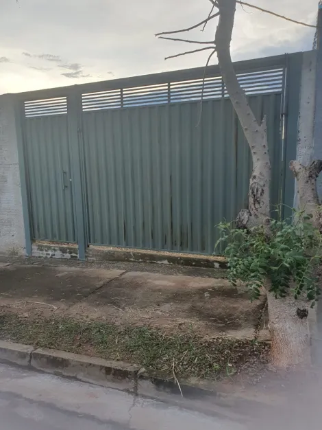 Comprar Terreno / Padr&atilde;o em S&atilde;o Jos&eacute; do Rio Preto R$ 140.000,00 - Foto 2