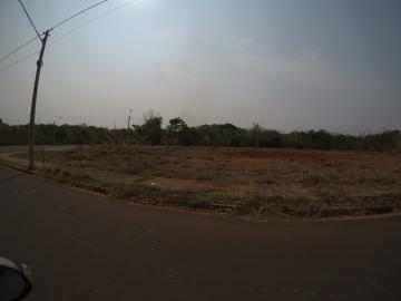 Alugar Terreno / Padr&atilde;o em S&atilde;o Jos&eacute; do Rio Preto. apenas R$ 130.000,00
