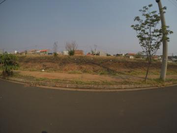 Alugar Terreno / Padr&atilde;o em S&atilde;o Jos&eacute; do Rio Preto. apenas R$ 150.000,00