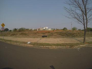 Alugar Terreno / Padr&atilde;o em S&atilde;o Jos&eacute; do Rio Preto. apenas R$ 198.000,00