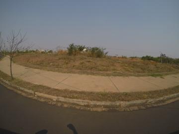 Comprar Terreno / Padr&atilde;o em S&atilde;o Jos&eacute; do Rio Preto R$ 119.000,00 - Foto 5