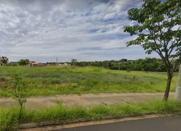Comprar Terreno / Padr&atilde;o em S&atilde;o Jos&eacute; do Rio Preto R$ 119.000,00 - Foto 4