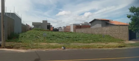 Alugar Terreno / Padr&atilde;o em S&atilde;o Jos&eacute; do Rio Preto. apenas R$ 119.000,00