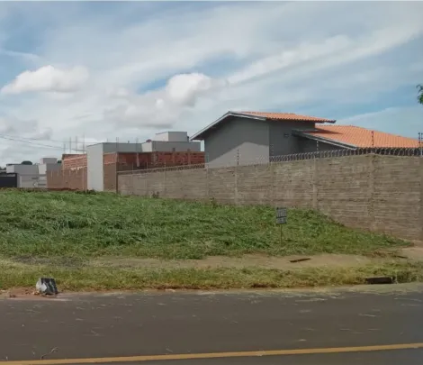 Comprar Terreno / Padr&atilde;o em S&atilde;o Jos&eacute; do Rio Preto R$ 119.000,00 - Foto 2