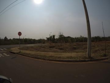 Alugar Terreno / Padr&atilde;o em S&atilde;o Jos&eacute; do Rio Preto. apenas R$ 180.000,00