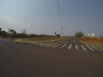 Comprar Terreno / Padr&atilde;o em S&atilde;o Jos&eacute; do Rio Preto R$ 180.000,00 - Foto 2