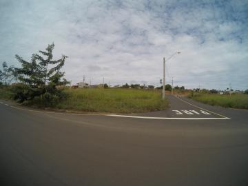 Comprar Terreno / &Aacute;rea em S&atilde;o Jos&eacute; do Rio Preto R$ 800.000,00 - Foto 25