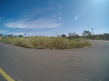 Comprar Terreno / &Aacute;rea em S&atilde;o Jos&eacute; do Rio Preto R$ 800.000,00 - Foto 6