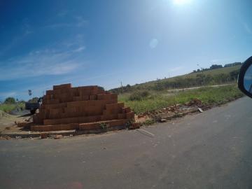 Comprar Terreno / &Aacute;rea em S&atilde;o Jos&eacute; do Rio Preto R$ 800.000,00 - Foto 7